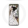 Case - Appaloosa - Samsung Galaxy S9 - Rigid - Protection - White Horse