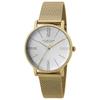 Sun Flame Grand Jour Gold Watch Co., Ltd. MJ-GJQA02-G Women's