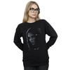 Marvel Womens/Ladies Avengers Endgame Avenge The Fallen Gamora Sweatshirt