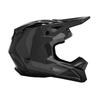 Fox Racing Off-Road Helmet V1 Nitro