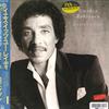 LP Record SMOKEY ROBINSON - Yes It's You Lady VIP6815 MOTOWN 1982 Japan Soul/Funk Used