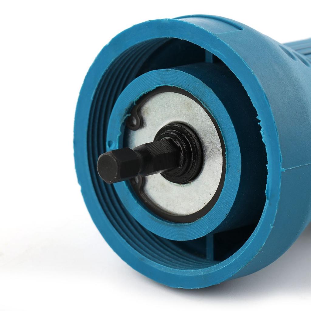 Electric Pull Rivet Conversion Adapter Electric Rivet Nut Guns Riveting Drill Adaptor Nut Tool Multifunction Nail Gun Rivets
