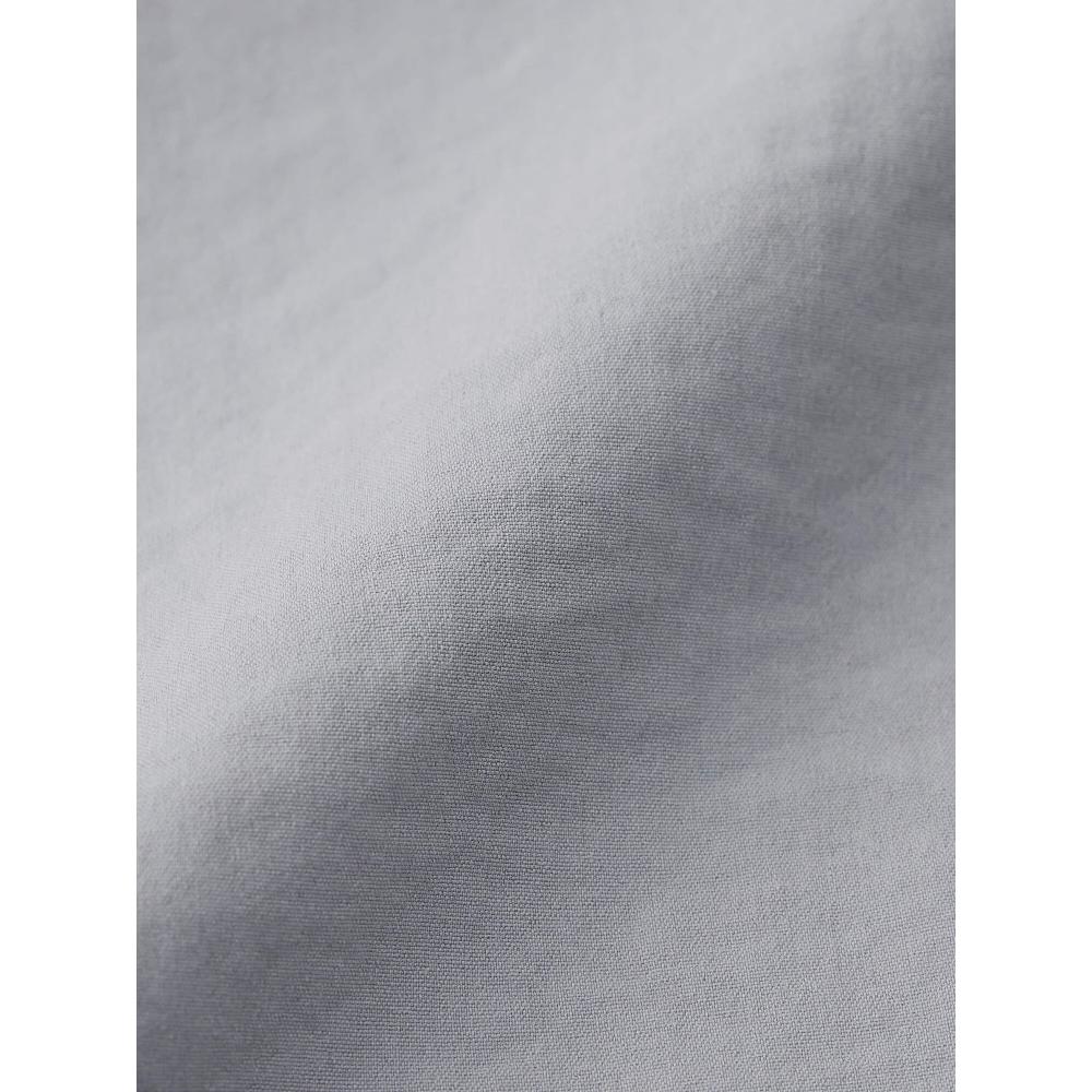 GU by Uniqlo Front Zip Bubble Hem Dress+os  Us Specification 