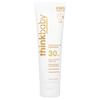 Baby, Pure Zinc 20% Sunscreen, Spf 30, Fragrance Free, 89 Ml (3 Fl Oz)