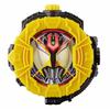 Kamen Rider Zi-O DX Kibari Ridewatch