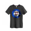 Mens Target The Who T-Shirt