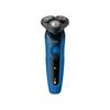 Shaver Series 5000 Wet & Dry Electric Shaver
