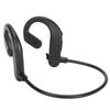 QLS7 Open Ear Bluetooth Headphones Wireless Bone Conduction Earphones for Jogging Running Hiking