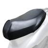 SKT Industry Car Specific Repair Seat Cover (Saddle Cover) (Made In Japan), Easy Put On Type SKT-SDCV-01 [A-12] Today (AF61/AF67)