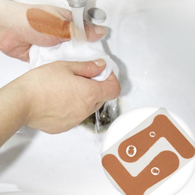 Боулинг лента для большого пальца Боулинг лента для пальцев Защитная лента для боулеров Упражнения Спортивные тренировки