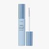 ETUDE My Lash Serum 18g