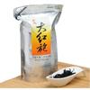 2023 Da Hong Pao Tea Big Red Robe Oolong Tea Green Food Wuyi Rock Tea