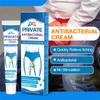 Prostate Paste Men Prostatic Herbs Ointment Kidney Deficiency Bladder Control Male Health Care