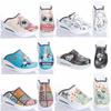 Women Medical Clogs Sabo Hospital Shoes Non-Slip Slipper Nurse Doctor Midwife Surgical Sandals