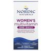 Women's Multivitamin, One Daily, 30 Tablets