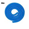 Environmental Outdoor Brake Line Cover Cable Management Electric Scooter Parts Spiral Protection