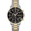 1513908 Admiral Men's Watch