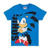 Boys Cartoon Character T-Shirt