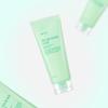 [NEW] Plant Kingdom Jeju Aloe Moist Soothing Gel 200mL, Korea Sunscreen