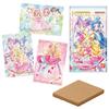 PreCure Card Wafers 11 Box 20-piece (Candy Toy)