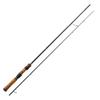 Major Craft Trout Rod Fine Tail Works Tune Spinning FGW-462UL