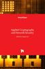 The Applied Cryptography and Network Security Book