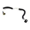BHC636 Diesel Fuel Line Pipe A6110706832 From To Filter Pump for Sprinter 901-904 2000-2006, Vito W638 108-112 CDi 1996-2003