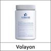[VOLAYON] (jh1) Hyaloten Powder 500g / Powder Mask