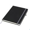 BULLET Black Notebook