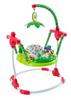 Japan Childcare The Very Hungry Caterpillar Activity Jumper For Children from Around 6 Months Old