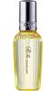 Store Hair Care Series LOCK OIL [Official Exclusive] (100ml, LIGHT)