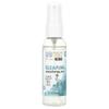 Kids Clearing Aromatherapy Mist, 59Ml (2 Fl Oz)