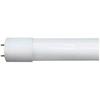 Tube LED T8 - EDM - 22 W - 3540 LM - 4000 K - Ø 2,6 X 150 Cm