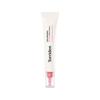 Cellmaging Low Molecule Collagen Firming Eye Cream 30ml