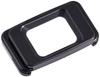 Nikon Eyepiece Auxiliary Lens DK-20C -4.0 DK-20C-4