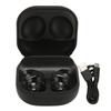 Bluetooth Earbuds Charging Case 450mAh Replacement Wireless Charger Case for Galaxy Buds Pro SM