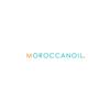 MOROCCANOIL Blonde Perfecting Purple Shampoo 200ml