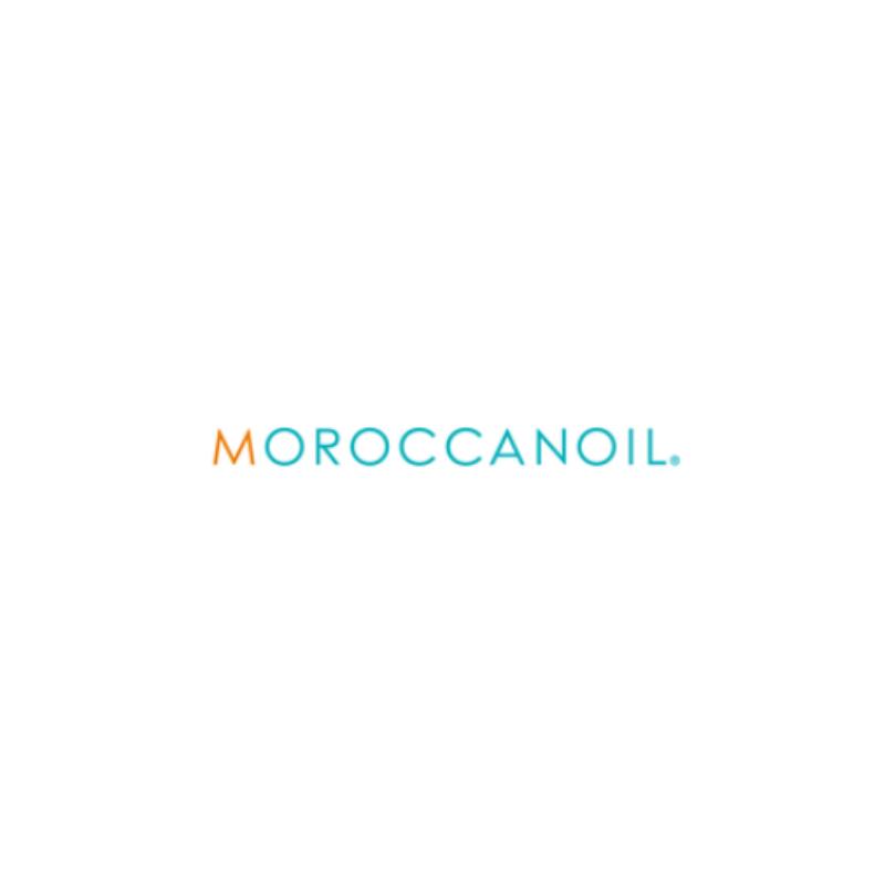 MOROCCANOIL Blonde Perfecting Purple Shampoo 200ml