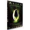 DVD Alien 1 : Alien, Le Huitième Passager