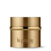 Pure Gold Radiance Cream 50ml