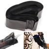 100Pcs Tattoo Clip Cord Covers Sleeves Disposable Tattoo Machine Protection Bags Filter Pen Bags Sleeves for Tattoo Accessories