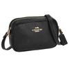 Shoulder Bag CQ875 IMBLK [Coach] Women's [item]