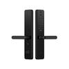 XiaoMI Smart Door Lock Pro with Visual Intercom & Cat Eye