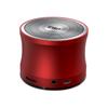 TWS Bluetooth Speakers 5W Drivers Enhanced Bass High Definition Sound Portable Can Call True Wireless Stereo Speaker