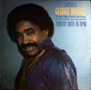 12inch Record GEORGE MCCRAE - One Step Closer (To Love) PT12522 President Recor 1984 UK Soul/Funk Used