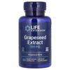 Grape Seed Extract, 100Mg, 60 Veggie Capsules