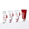 Red Lacto Collagen Skin Care Trial Kit, Firming, Anti-Aging, Regenerating, Moisturizing, Korean Cosmetics, Kbeauty, Sample