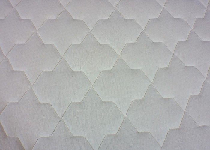 Foam Mattress - Nuit D'or - Douxreve - 70x190 Cm - Very Firm - 18 Cm Thick