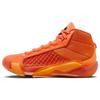 38 Wnba Center Star Women's Jordan FQ9008-800