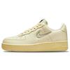 Air Force 1 '07 Lx 'Coconut Milk' Women's Sneakers DO9456-100